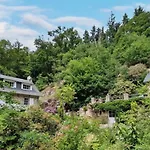 Du Moulin De Tanis Holiday home