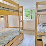 Holiday home Du Moulin De Tanis Oisseau