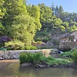 Du Moulin De Tanis
