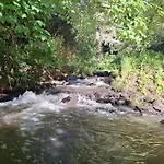 Du Moulin De Tanis Holiday home *
