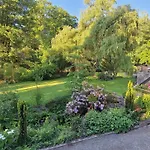 Du Moulin De Tanis * Oisseau