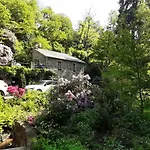 Du Moulin De Tanis