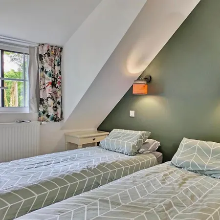 Du Moulin De Tanis *