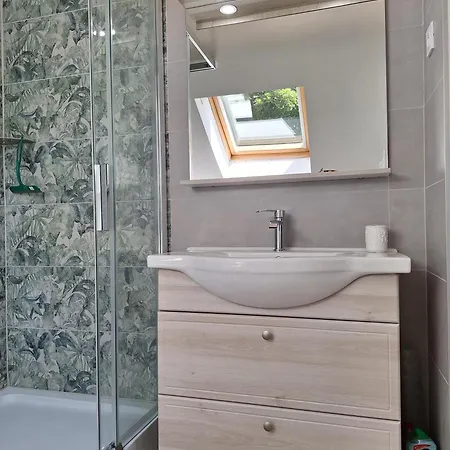 Du Moulin De Tanis 度假居 Oisseau