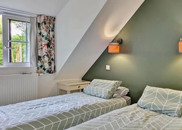 Du Moulin De Tanis *