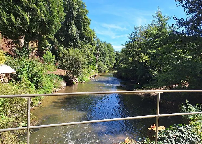 Du Moulin De Tanis * Oisseau